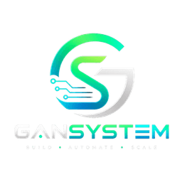 GanSystems Limited